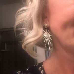 Meet your Posher, JennyG